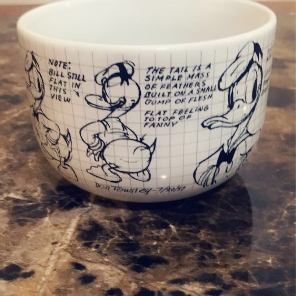 Random things - Picture 2 of 9